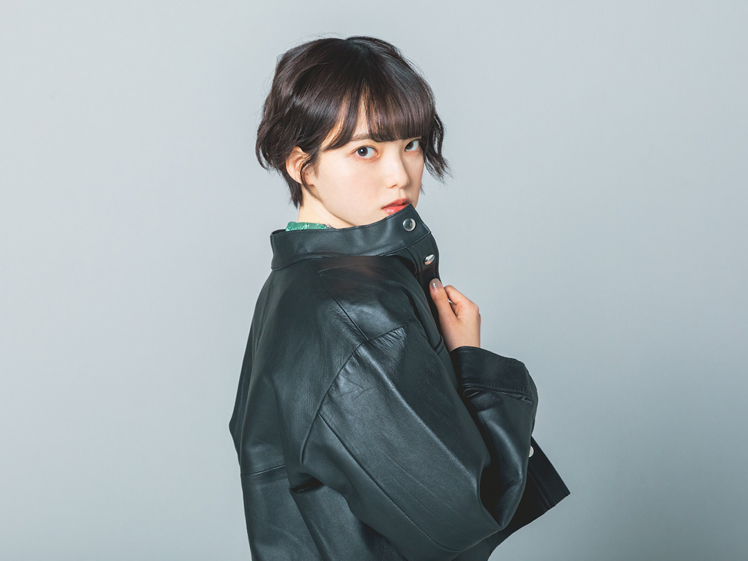 欅坂46 平手友梨奈 2C L版10枚 高画質 品の入札履歴 - 入札者の順位