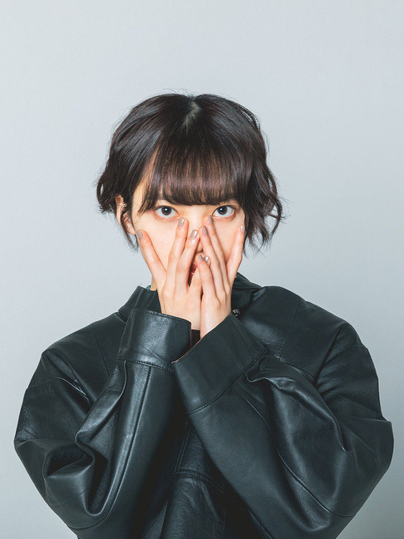 欅坂46 平手友梨奈 2C L版10枚 高画質 品の入札履歴 - 入札者の順位