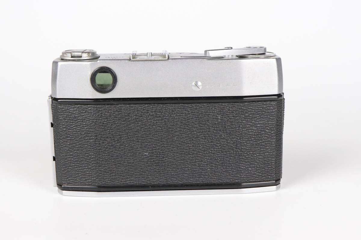 【値下げ！処分・相談歓迎】古いカメラ・MAMIYA アンティーク・当日翌日発送 2111040297133-01.jpg