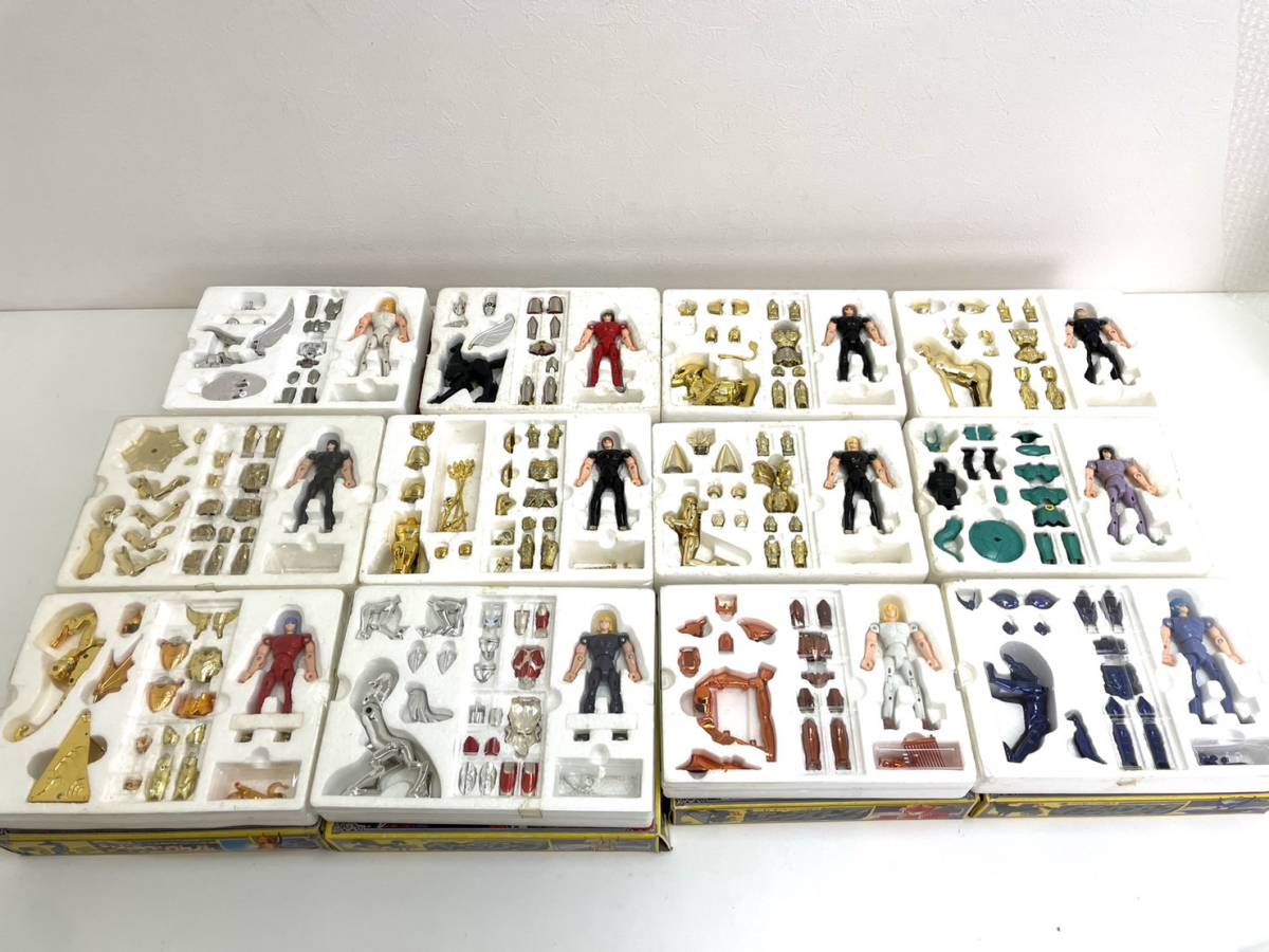 お買い得,安い 聖闘士星矢 ドラゴンクロスの超合金 お買い得,安い 聖闘士星矢 ドラゴンクロスの超合金