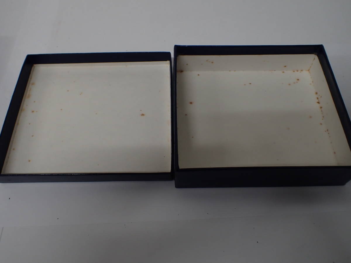 YH106 1997年 モネドパリ 10フラン銀貨3種セット ヨーロッパ美術館名作