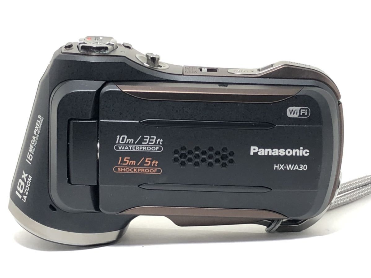 美品Panasonic SA-PM730SD ミニコンポ 動作確認済み SDステレオ