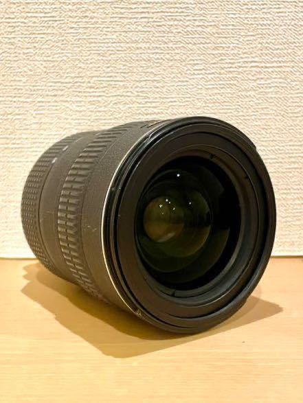 本物保証，最新作 ニコン Nikon Ai AF-S Zoom Nikkor ED 28-70mm F2.8D IF 大三元 防湿庫保管 難アリ(ニコン)｜売買されたオークション情報、yahooの商品情報をアーカイブ公開 - オークファン ニコン