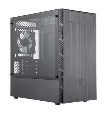 特価】intel Core i5-12400/6コア/ターボ 4.4GHz/B660/16GBメモリ/M.2