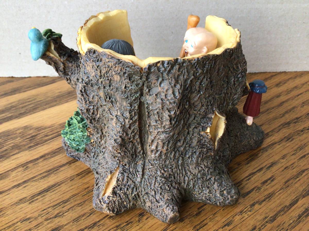 訳あり☆激レア☆希少☆入手困難☆妖怪舎☆水木しげる☆原作フィギュア 