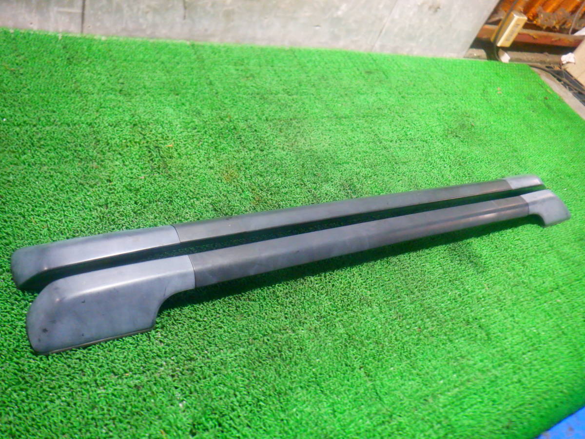 お買い得，品質保証 JB23W ジムニー 0 ルーフレール左右 04-12-06-708 C1-E1-1 スリーアール長野(サイド)｜売買されたオークション情報、yahooの商品情報をアーカイブ公開 - オークファン スズキ用