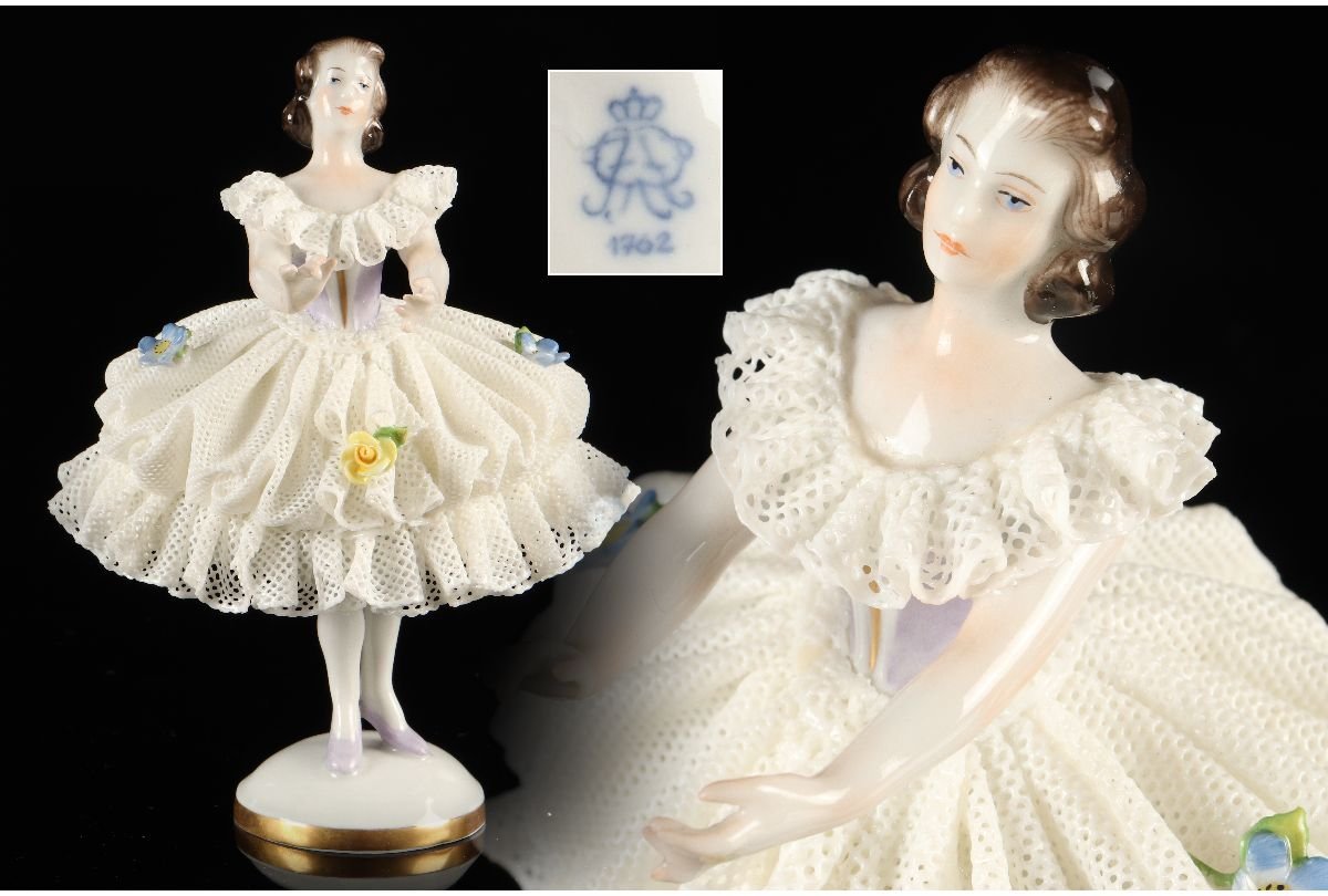 バレリーナ 人形の値段と価格推移は 154件の売買情報を集計したバレリーナ 人形の価格や価値の推移データを公開