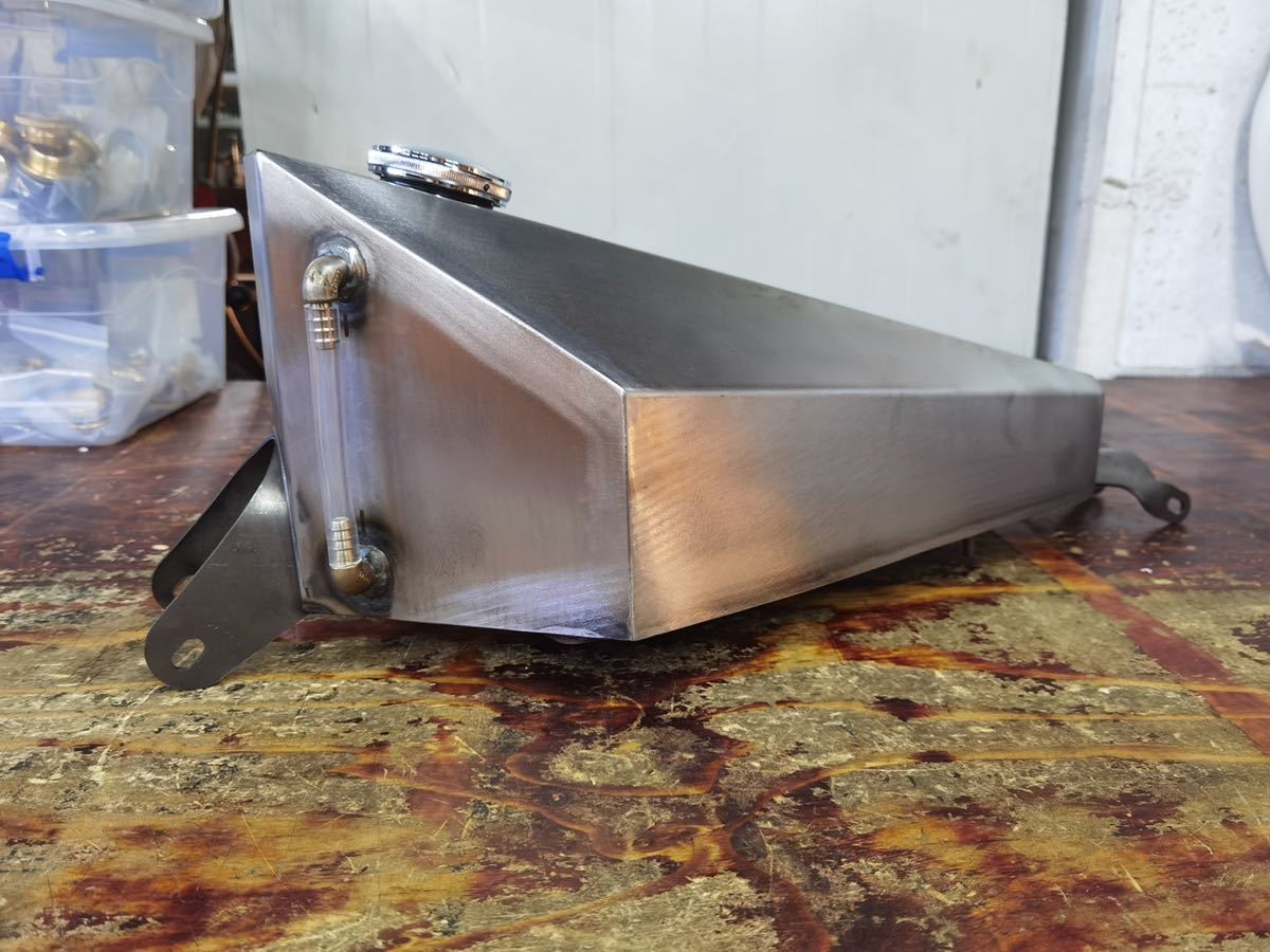 38番 9L sportster 2006-2022年 ハーレー用 スポーツスター FI