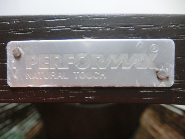 人気の一品】PERFORMAX／パフォーマックス フロアスタンドライト