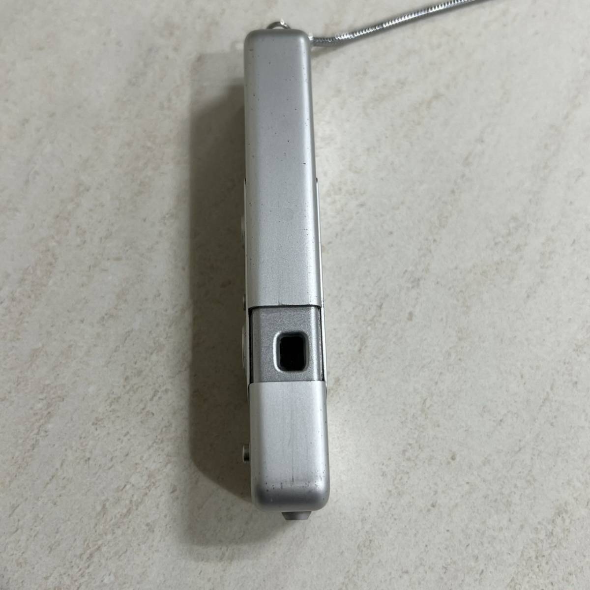 IK19494】1円スタートMINOX ミノックス B スパイカメラ 小型カメラ 1