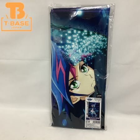 藤木遊作の値段と価格推移は 57件の売買情報を集計した藤木遊作の価格や価値の推移データを公開 藤木遊作の値段と価格推移は 57件の売買情報を集計した藤木遊作の価格や価値の推移データを公開