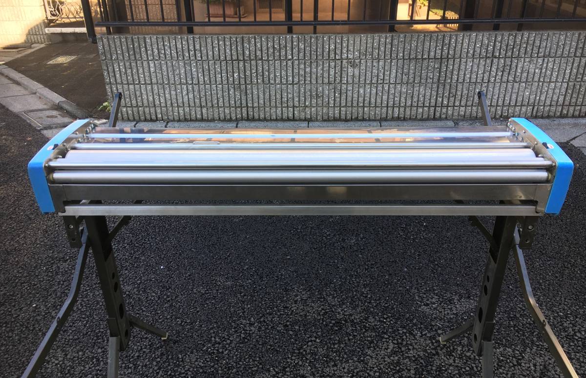 大特価！！！ ☆値下げ75000円☆ 美品 β-8 B-8 極東 KYOKUTO クロス 