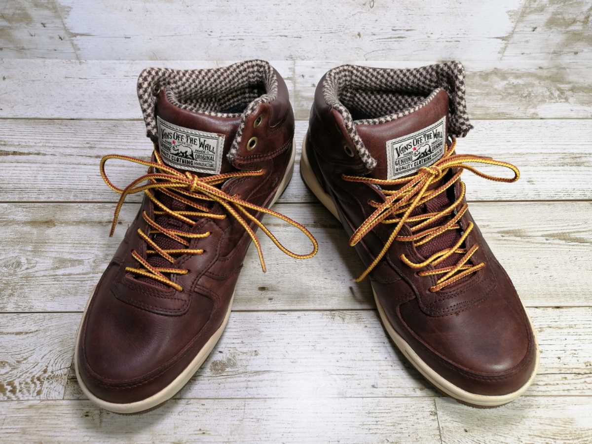 elf motorcycle shoes 26.5cm， US 8-1/2， EU 42， エルフ オートバイ 