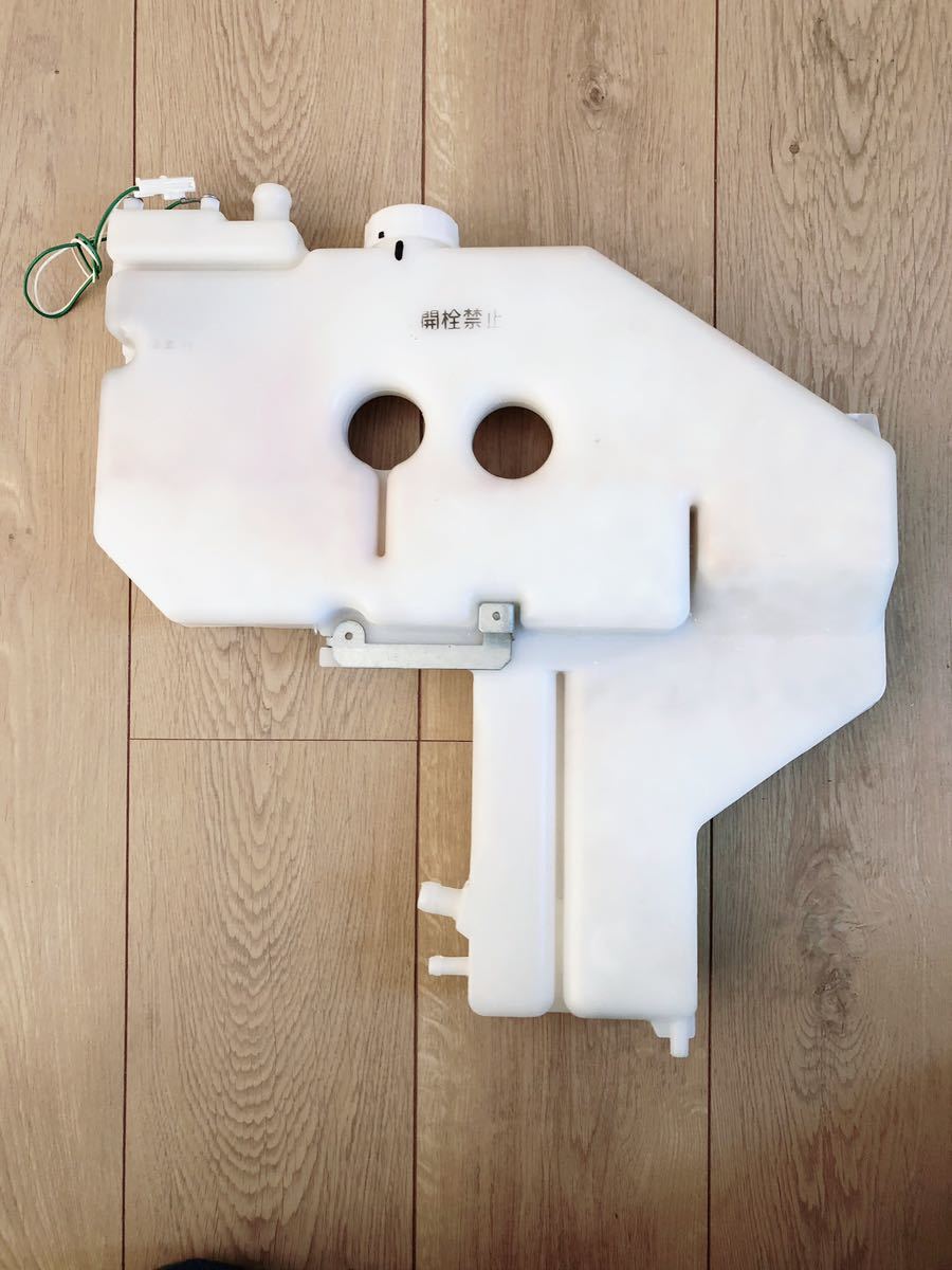 中和器（ノーリツ給湯器）GTH-C/エラー290、920、930※取付手順書付き