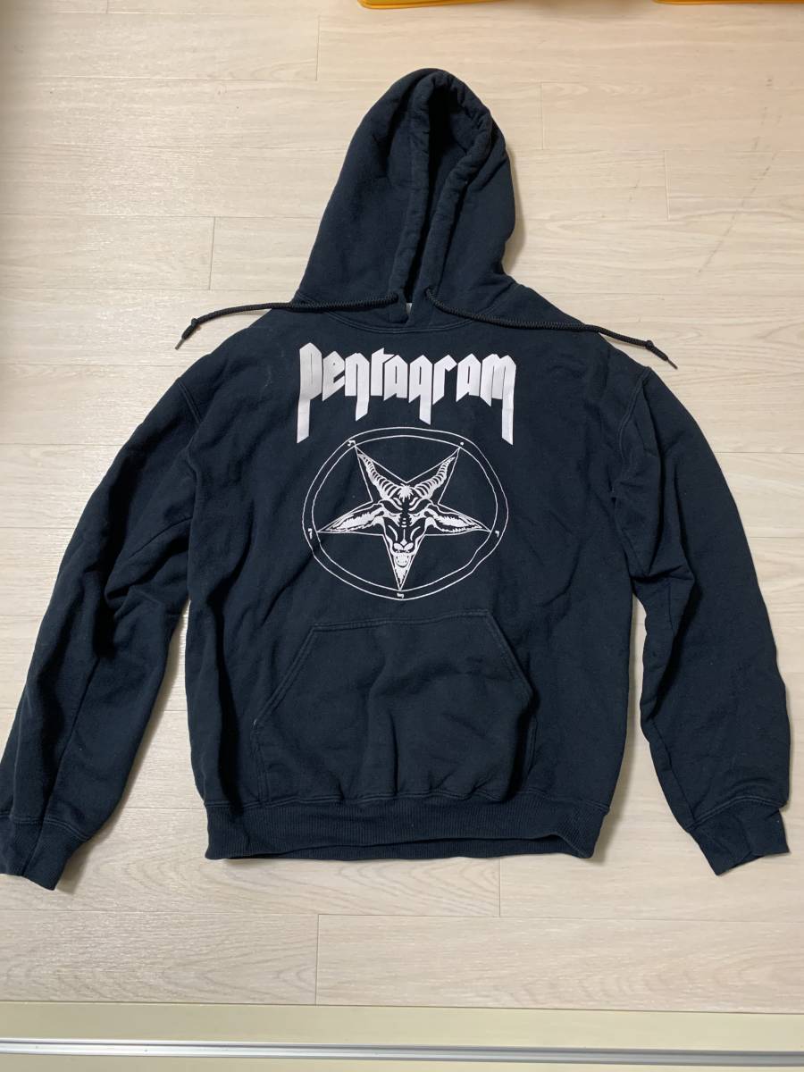 全国無料，低価 pentagram doom 激安 black sabbath cathedral trouble candlemass sleep kyuss melvins trouble electric wizard cathedral saint vitus(その他)｜売買されたオークション情報、yahooの商品情報をアーカイブ公開 - オークファン その他