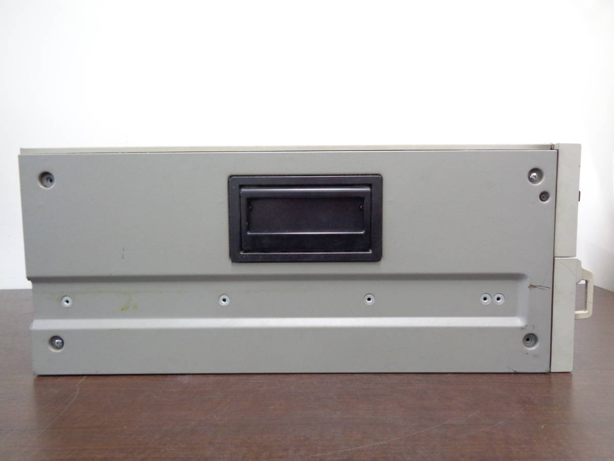 通電確認OK!☆ SONY【BVW-70 BETACAM SP】ビデオカセット 通電確認OK!☆ SONY【BVW-70 BETACAM SP】ビデオカセット