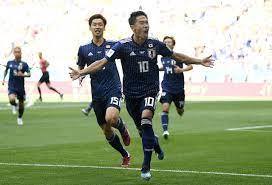 香川真司　日本代表　支給品　ユニフォーム　上下 香川 真司 2010〜2011 日本代表 選手支給 アウェイ