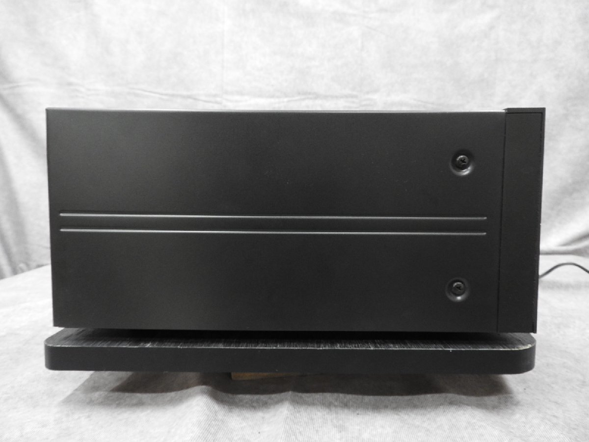 SH-8065 Technics Stereo Graphic Equalizer - 0 Vintage Japan