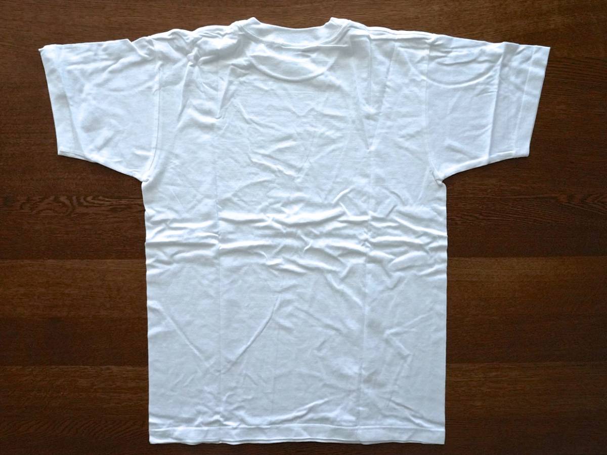 Apple・アップル ☆ 初代 iMac Tシャツ ☆ Yum ☆ 5色 iMac G3 ☆ 90s 