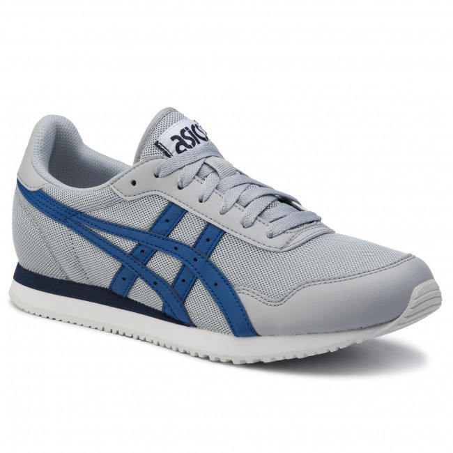 シューズ(男性用) New Balance 574 Golf BOA 27.5cm □LO.WHITE ローホワイト 新品 定価3.8万 イタリア製 スウェードレザー
