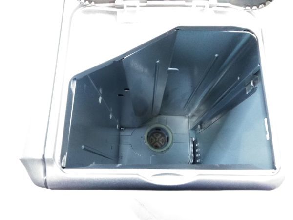 □トヨトミ 石油ファンヒーター LC-329 9畳～12畳 2009年製 1215-25 @