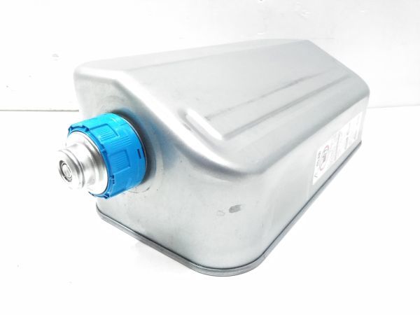 □トヨトミ 石油ファンヒーター LC-329 9畳～12畳 2009年製 1215-25 @