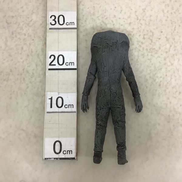 1円〜 箱無 メディコム・トイ RAH リアルアクションヒーローズ