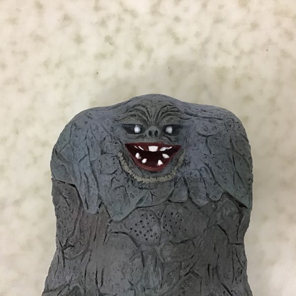 1円〜 箱無 メディコム・トイ RAH リアルアクションヒーローズ