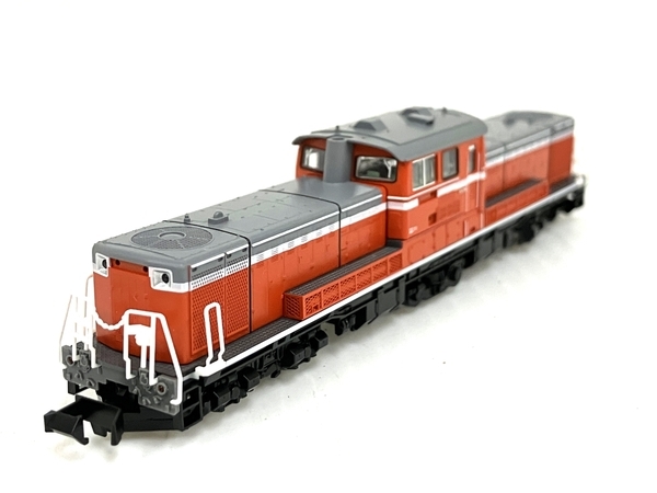 TOMIX 98667+98668 JR 700-0系東海道・山陽新幹線 のぞみ 基本増結16両