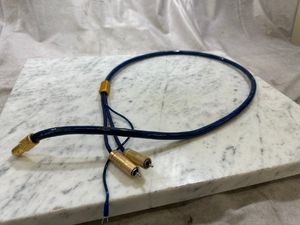 オルトフォン　ortofon 6NX-TSW1010R オーディオ専門店 でんき堂スクェア湘南 » ※完売しました【中古】ortofon 6NX-TSW1010R/1.2m 入荷しました