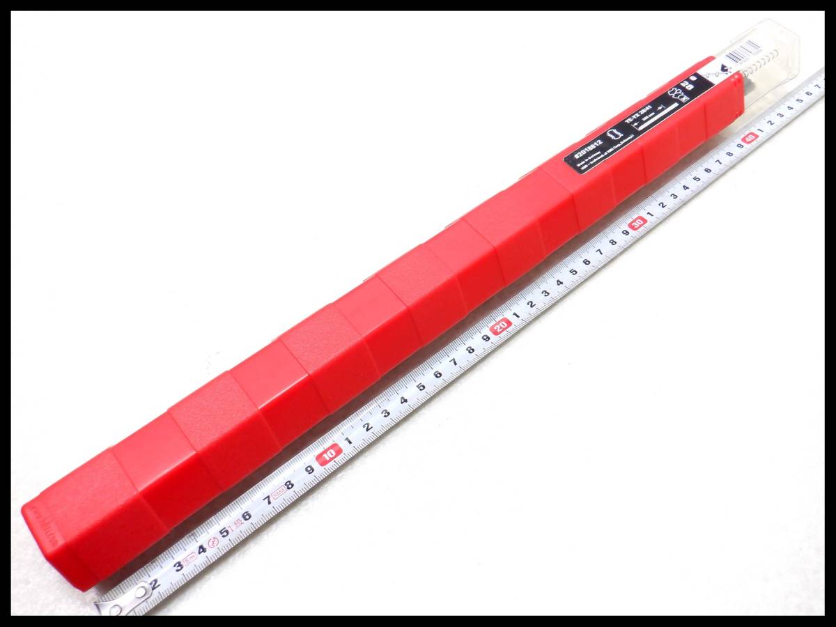 品質保証，大人気 ヒルティ HILTI ハンマードリルビット &phi;28mm 300mm TE-YX 28/41 MP4 SDSマックス Y #2018812(パーツ)｜売買されたオークション情報、yahooの商品情報をアーカイブ公開 - オークファン ハンマドリル