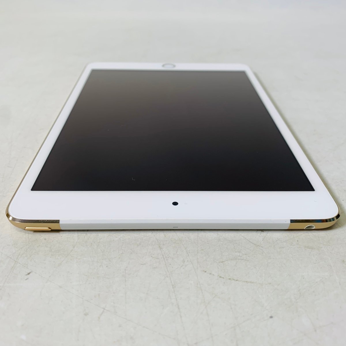 iPad mini Apple Wi-Fi Wi-Fi+Cellular 64GB SIMフリーiPad - Cellular 