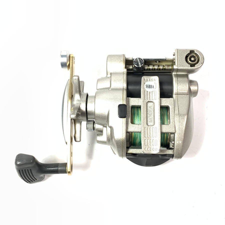 VS300 リョービ アドベンチャー 日本最大新品中古釣具WEB
