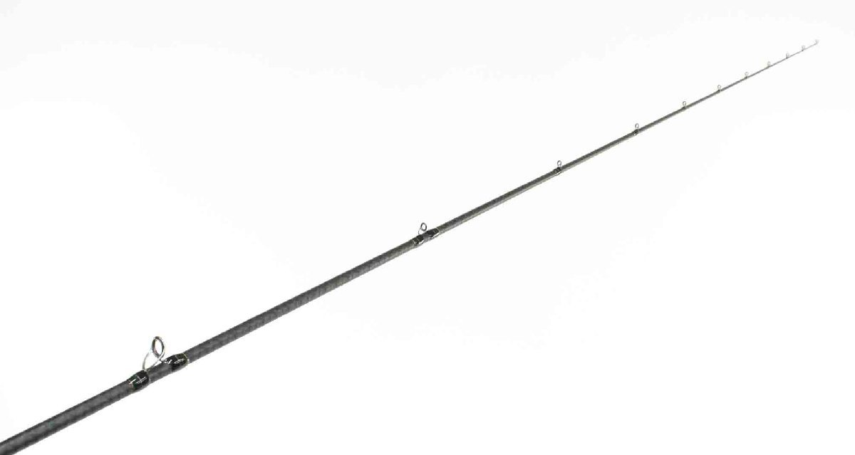 ☆○【中古・現状品】メガバス デストロイヤーX7 F4-611X7 スーパー 