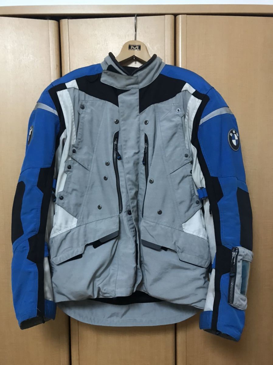  Motorrad ラリースーツ バイク ウェア ジャケット 上下セット Motorrad BMW ラリースーツ上下セット ジャケット 自動車、オートバイ