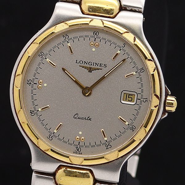 2026年最新Yahoo!オークション RADO ラドー -ジャンク(ラドー)の中古品