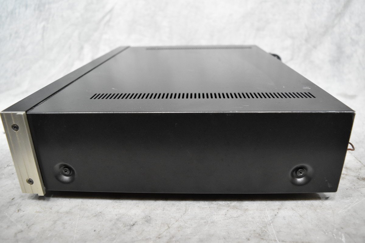 ハーマンカードン プリアンプ harman⁄kardon P725 Harman⁄Kardon 公式