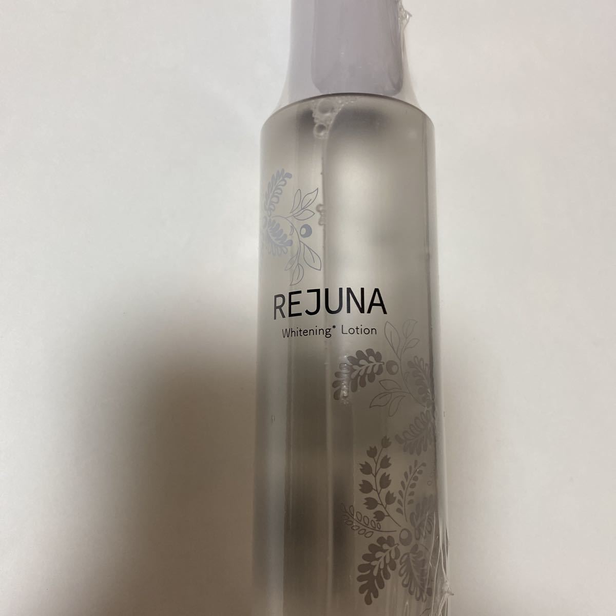 薬用美白化粧水 トラネキサム酸配合 REJUNA 化粧水 レジュナ 今なら42 