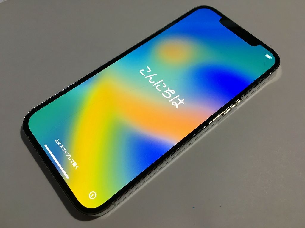 全国無料，2025 U8-169 SIMフリー iPhone 12 Pro Max 256GB ジャンク(iPhone)｜売買されたオークション情報、yahooの商品情報をアーカイブ公開 - オークファン iPhone