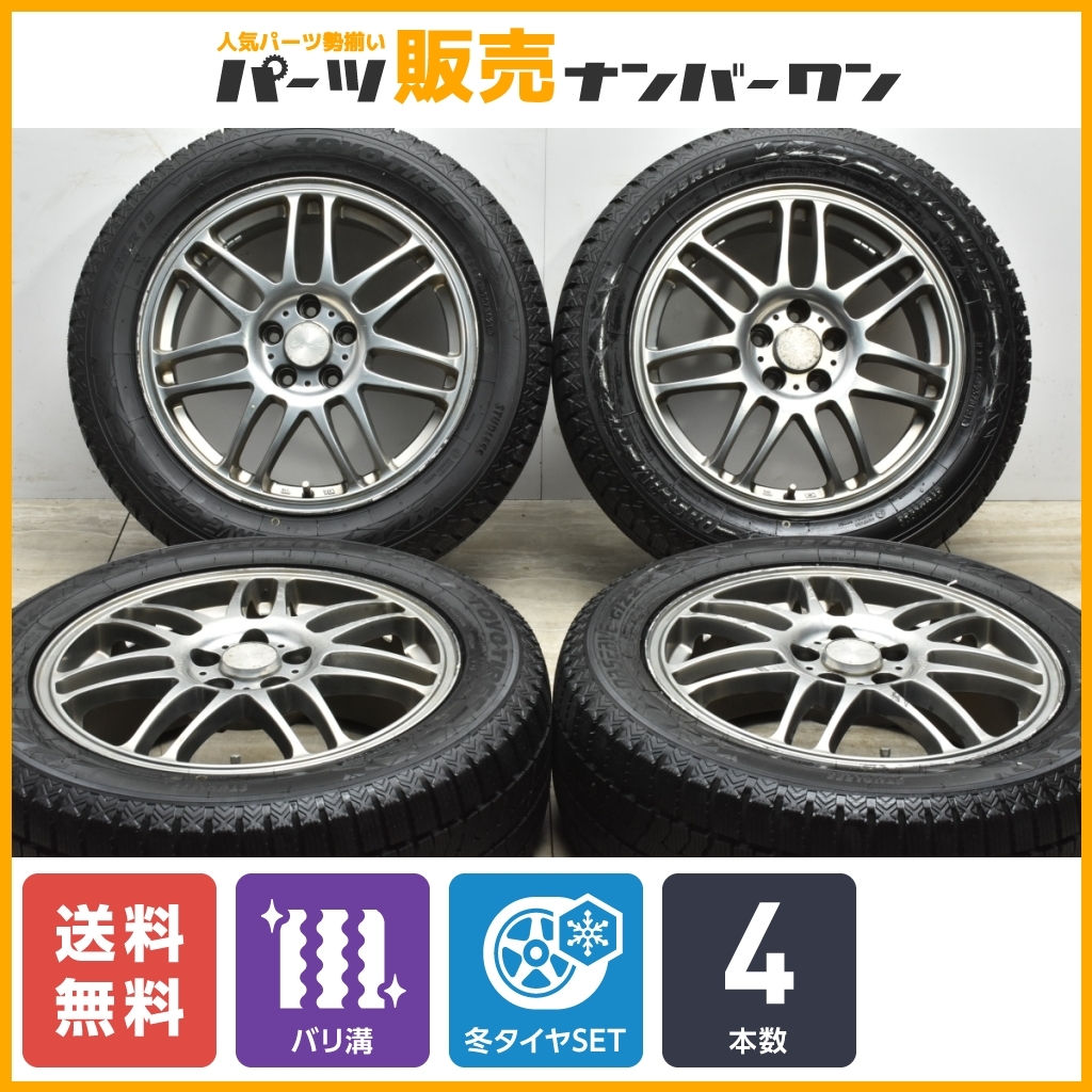 メルカリ 2026年最新5穴 2026年最新Yahoo!オークション -cx-3 
