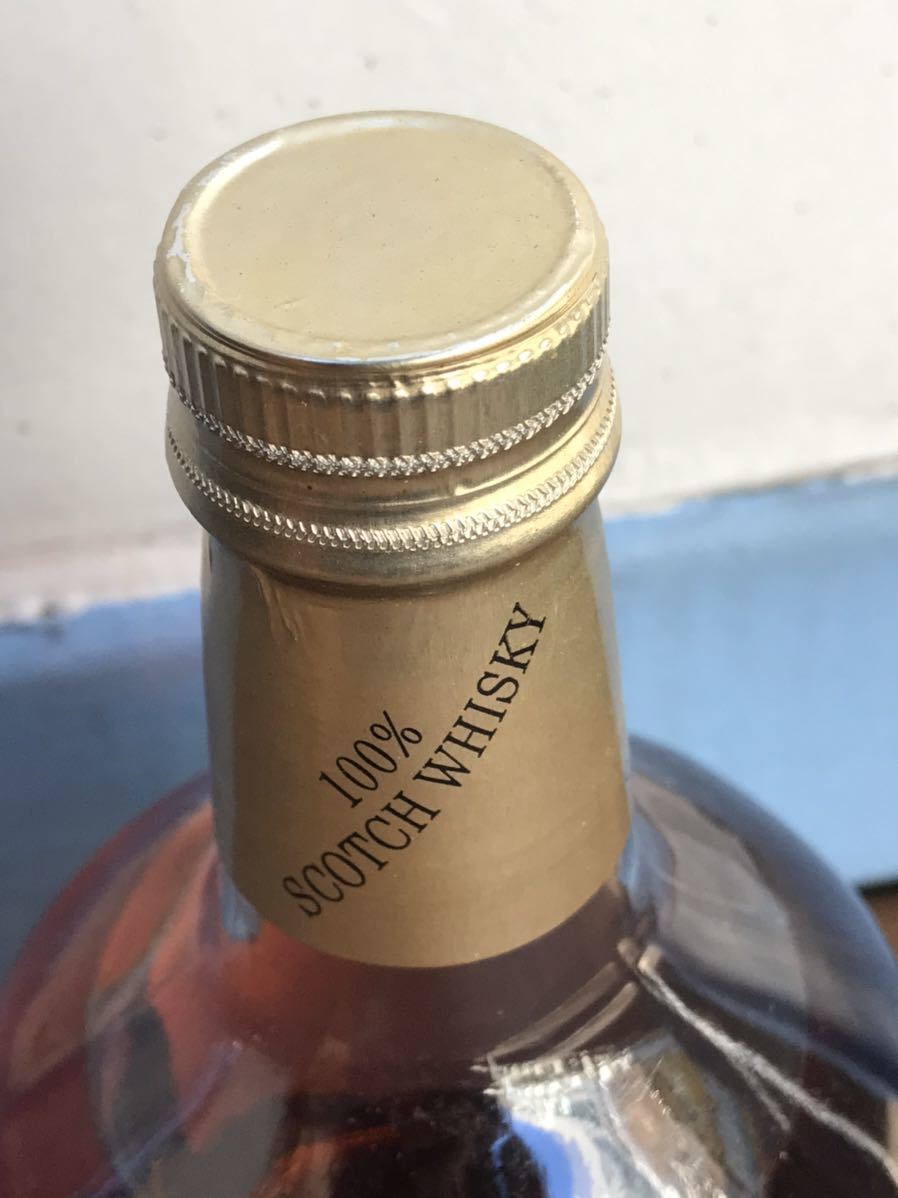 未来紀 21年 700ml MITSUKOSHI 未開栓 ウイスキー 40% 古酒 - Yahoo