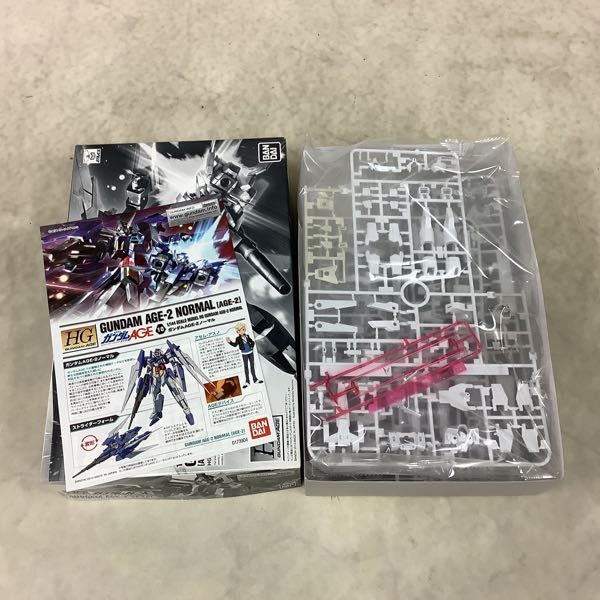 1円〜 HG 1/144 ガンダムドライオンIII ドライ ガンダム 限定クリア