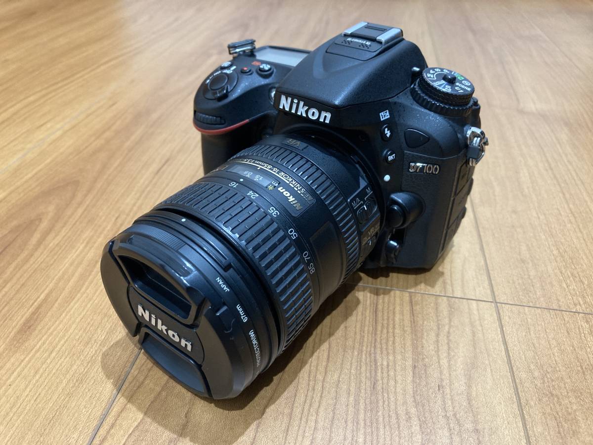 D7200 ボディ ニコン Nikon 公式通販 | - 価格.com デジタル一眼レフ