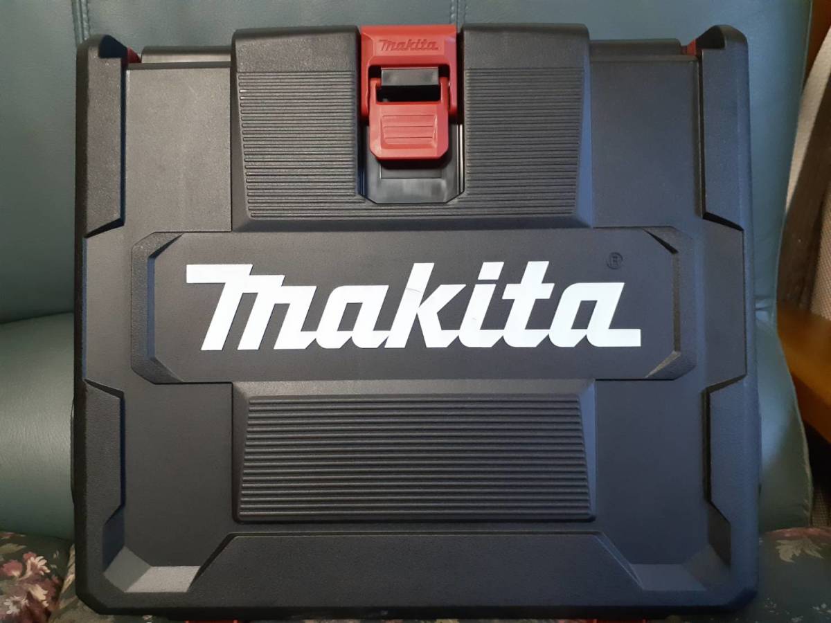 | TD002GRDX ☆新品未開封&frasl;未使用☆ｍakita マキタ -マキタ 2026年最新Yahoo!オークション マキタ(MAKITA)|充電式インパクトドライバー|ハードオフ公式通販 インパクトドライバーTD002GRDXO 40V ポイント10倍マキタ 充電式インパクトドライバー マキタ(Makita) 充電式インパクトドライバ（オリ ーブ TD002G TD002GRDXO