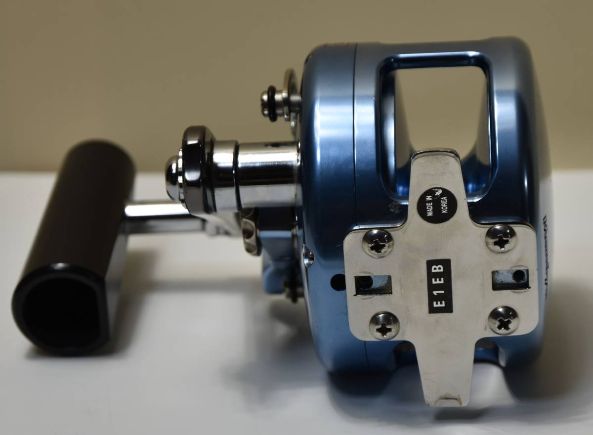 マーフィックス Marfix LAYTRACK BV-4 レイトラック MARFIX 公式通販 Jシステム 極小クリックレバーガイドプレート ベイトリール Yahoo!オークション 釣具 クリックレスレバーガイド BV-4｜＠ベリーネット 日本最大新品中古釣具 極小クリックレバー