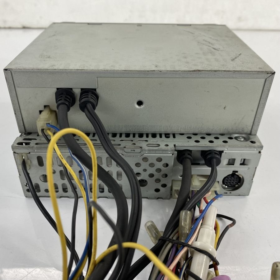 Yahoo!オークション アゼスト ADDZEST SEA BAY-303A カセット SEA-777 