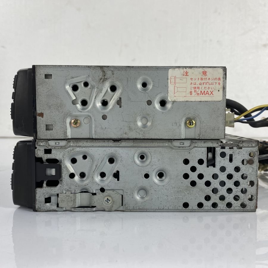 Yahoo!オークション アゼスト ADDZEST SEA BAY-303A カセット SEA-777 