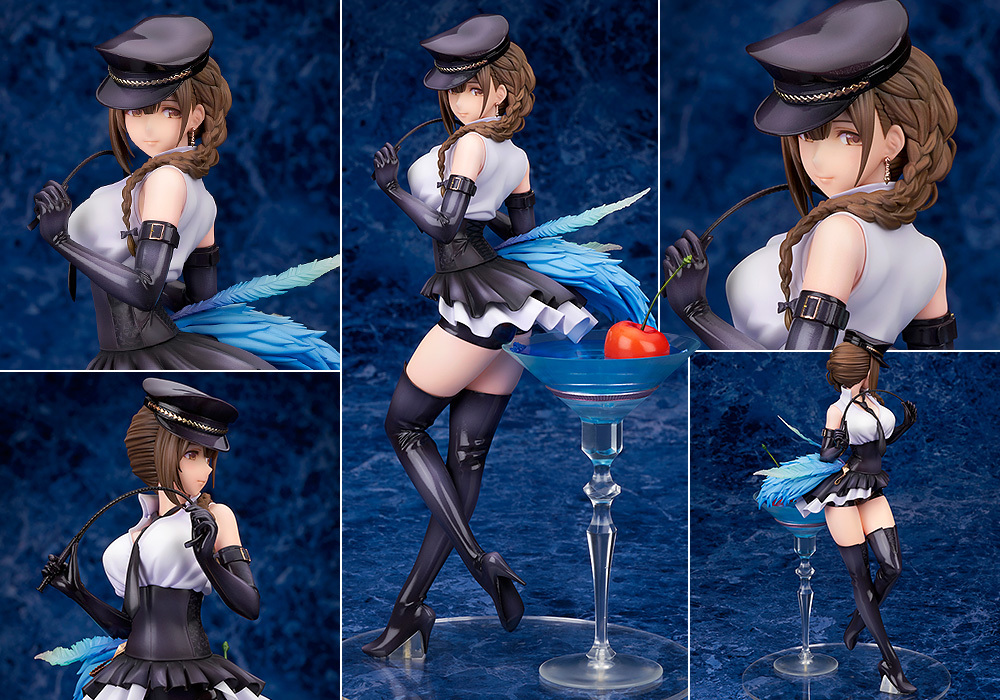  アルター アイドルマスター シャイニーカラーズ 桑山千雪 よそゆき顔のセレナーデVer. シャニマス(アイドルマスター)｜売買されたオークション情報、yahooの商品情報をアーカイブ公開 - オー アイドルマスター