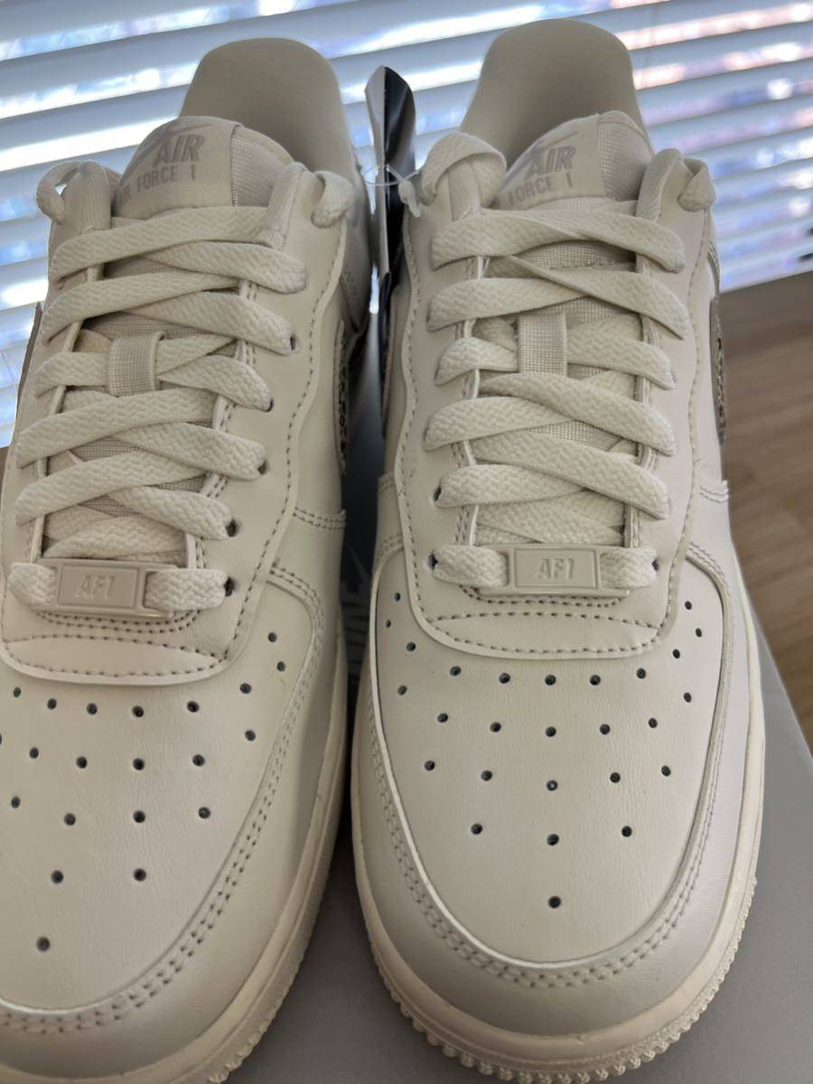 Nike WMNS Air Force 1 Low 