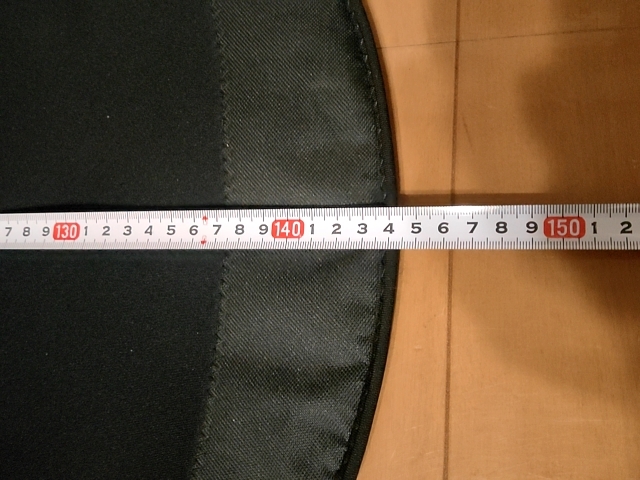 MOSS Snowstick U4 純正 ソールカバー ソールガード 専用 モス パウダーボード バックカントリー スノーボード ケース カービング_4